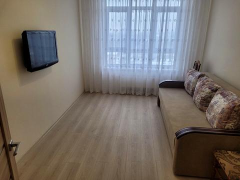 квартира за адресою Тираспольська вул., 60