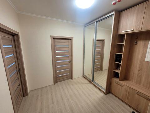 квартира за адресою Тираспольська вул., 60