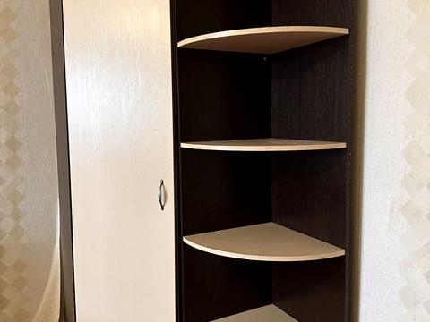 квартира за адресою Кирила Синельникова вул., 7