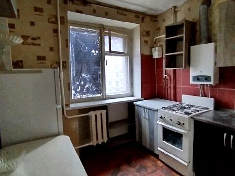 квартира за адресою Кирила Синельникова вул., 7