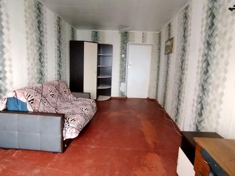 квартира за адресою Кирила Синельникова вул., 7