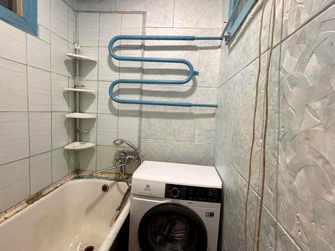 квартира за адресою Кирила Синельникова вул., 7