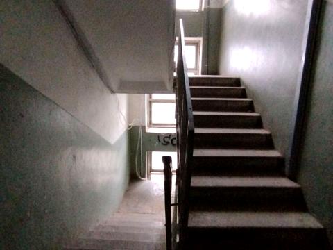 квартира за адресою Кирила Синельникова вул., 7