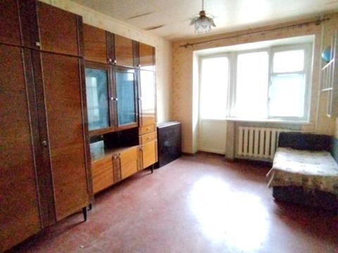 квартира за адресою Кирила Синельникова вул., 7