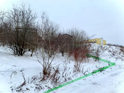 ділянка за адресою с. Солонка, Богдана Лепкого вул.