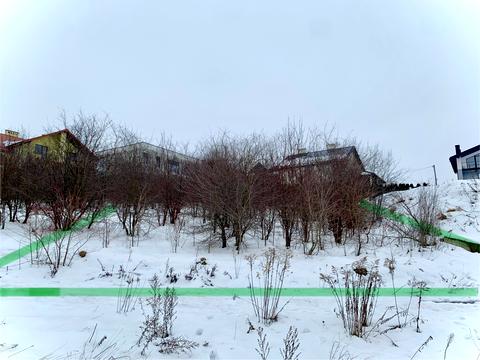 ділянка за адресою с. Солонка, Богдана Лепкого вул.