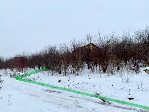 ділянка за адресою с. Солонка, Богдана Лепкого вул.