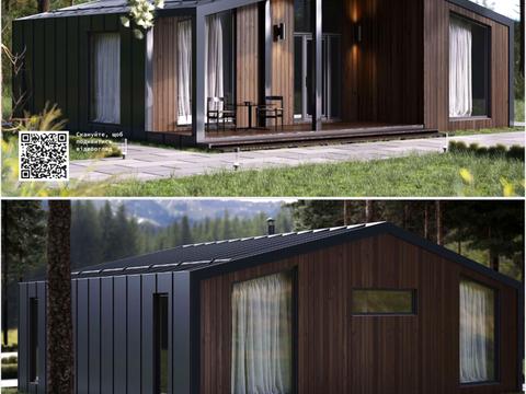 будинок за адресою Олега Ольжича вул. (Івана Лобачевського), 2