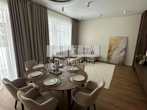 дом по адресу Донецька