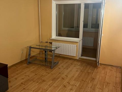 квартира по адресу Червоной Калины просп. (Владимира Маяковского), 52