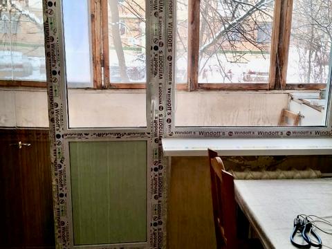 квартира по адресу Нищинского Петра ул., 12