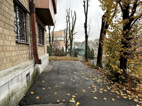 квартира по адресу Нищинского Петра ул., 12