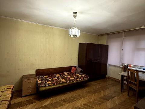 квартира по адресу Нищинского Петра ул., 12