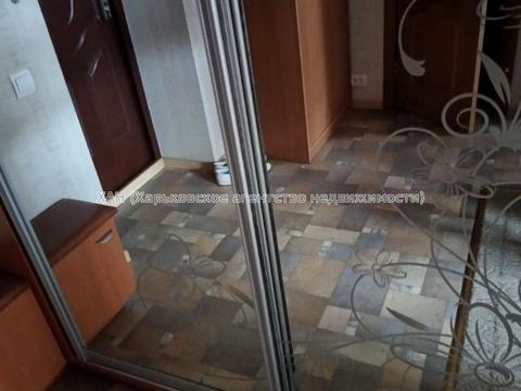 квартира по адресу Академика Богомольца ул., 9