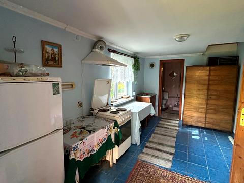 дом по адресу Без назви