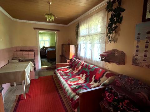 дом по адресу Без назви