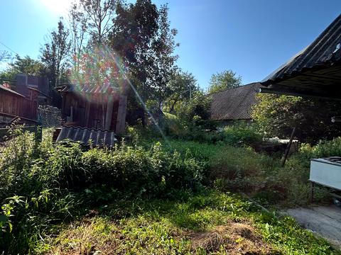 дом по адресу Без назви