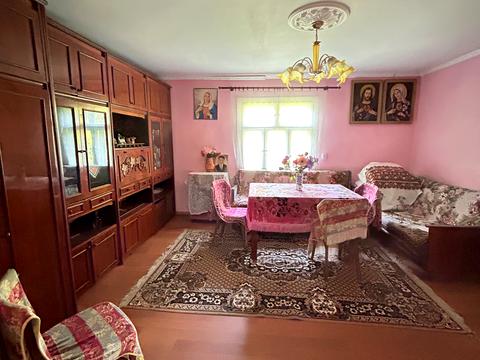 дом по адресу Без назви