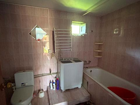 дом по адресу Без назви