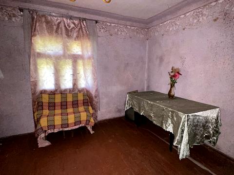 дом по адресу Без назви