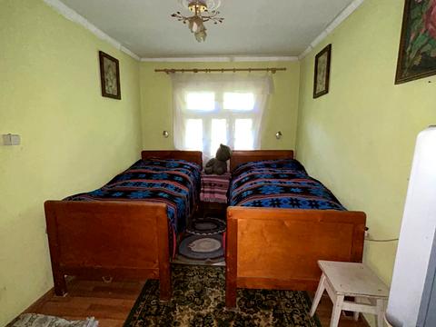 дом по адресу Без назви