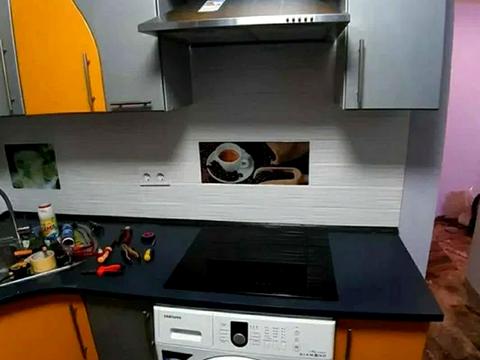 квартира за адресою Патріарха Мстислава Скрипника вул., 13