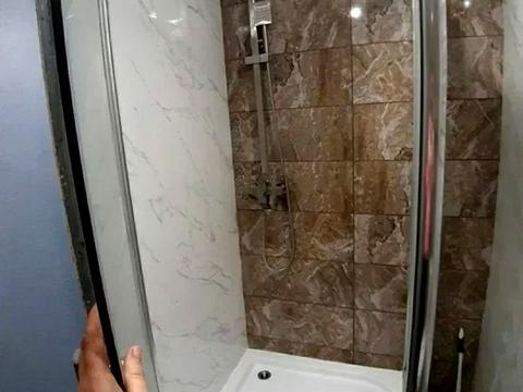 квартира за адресою Патріарха Мстислава Скрипника вул., 13