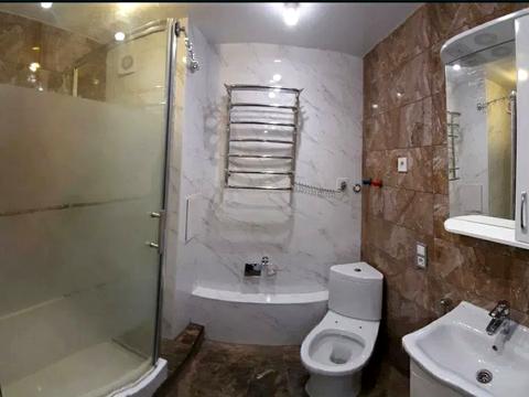 квартира за адресою Патріарха Мстислава Скрипника вул., 13