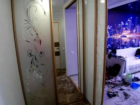 квартира за адресою Патріарха Мстислава Скрипника вул., 13