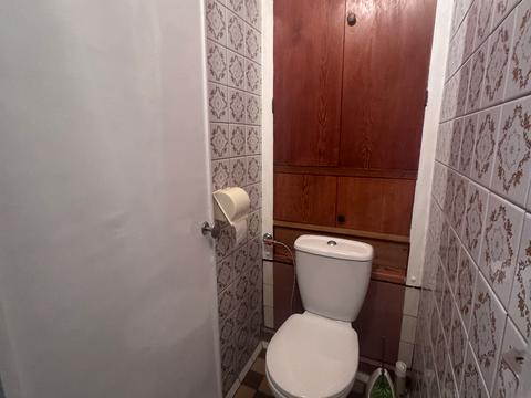 квартира за адресою Сергія Набоки вул., 15/20