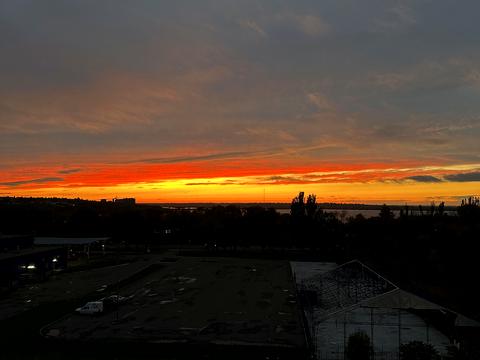 квартира за адресою Героїв України просп. (Героїв Сталінграду), (Будинок)