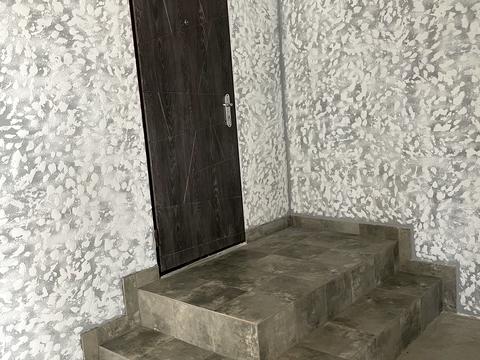 квартира за адресою Героїв України просп. (Героїв Сталінграду), (Будинок)