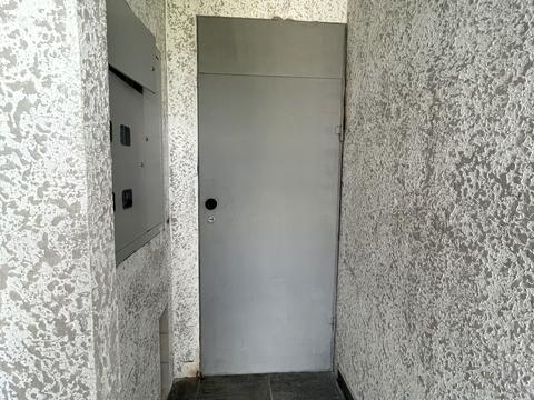 квартира за адресою Героїв України просп. (Героїв Сталінграду), (Будинок)