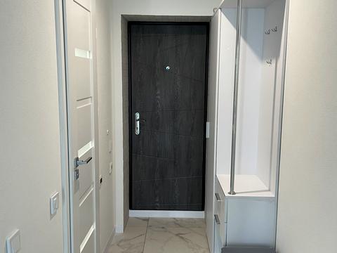 квартира за адресою Героїв України просп. (Героїв Сталінграду), (Будинок)