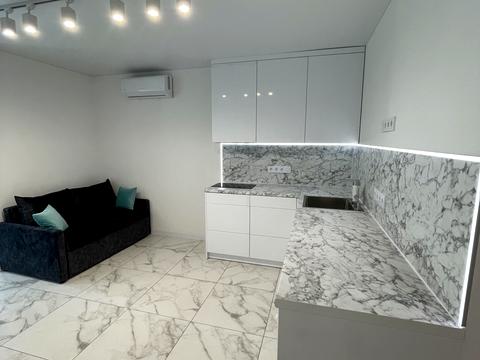 квартира за адресою Героїв України просп. (Героїв Сталінграду), (Будинок)