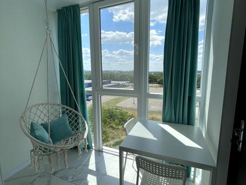 квартира за адресою Героїв України просп. (Героїв Сталінграду), (Будинок)