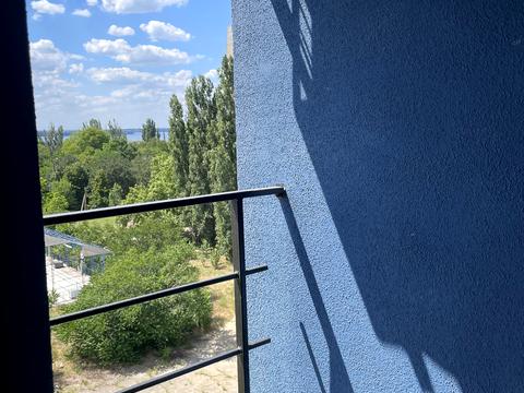 квартира за адресою Героїв України просп. (Героїв Сталінграду), (Будинок)