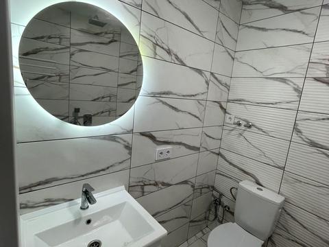 квартира за адресою Героїв України просп. (Героїв Сталінграду), (Будинок)