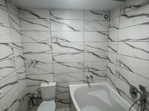 квартира за адресою Героїв України просп. (Героїв Сталінграду), (Будинок)