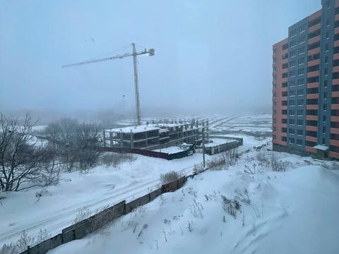 квартира по адресу Смакулы ул., 7