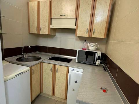 квартира за адресою Середньофонтанська вул., 19-А