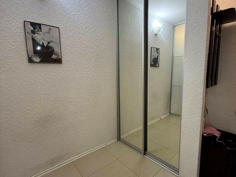 квартира за адресою Середньофонтанська вул., 19-А