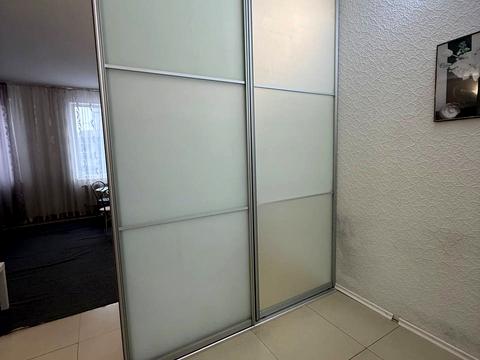 квартира за адресою Середньофонтанська вул., 19-А