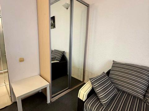 квартира за адресою Середньофонтанська вул., 19-А