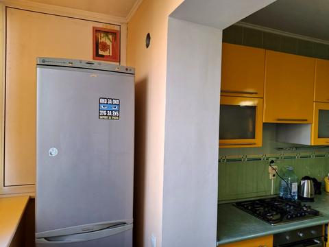 квартира за адресою Червоної Калини просп. (Володимира Маяковського), 30-А