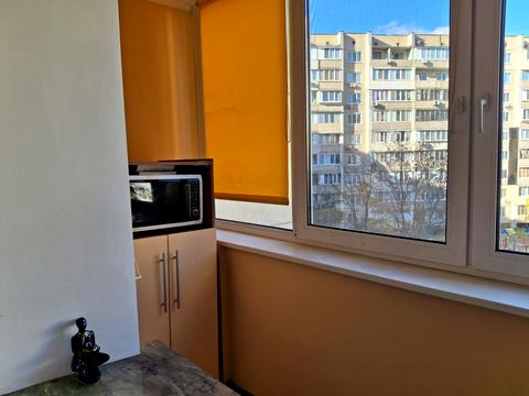 квартира за адресою Червоної Калини просп. (Володимира Маяковського), 30-А