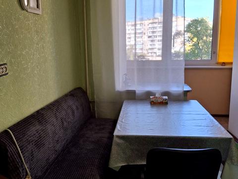 квартира за адресою Червоної Калини просп. (Володимира Маяковського), 30-А