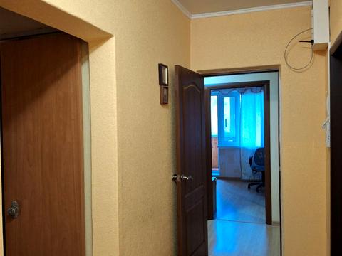 квартира за адресою Червоної Калини просп. (Володимира Маяковського), 30-А