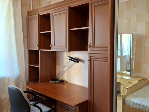 квартира за адресою Червоної Калини просп. (Володимира Маяковського), 30-А