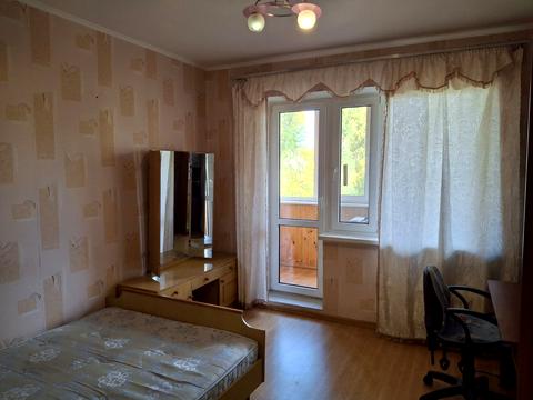 квартира за адресою Червоної Калини просп. (Володимира Маяковського), 30-А